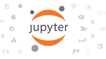 Run Jypyter Notebooks in Browser without Installing Anything