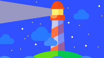 Free Self Hosted Website Speed Testing Tool based on Lighthouse Websu