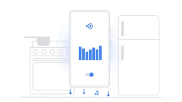 How to Get Pixel 5’s Adaptive Sound Feature on other Pixel Phones?