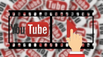 Create YouTube Playlist without a Google Account