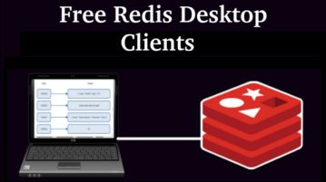 4 Free Redis GUI to Manage Local, Remote Databases