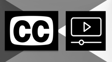How to Generate Live Captions for any Video using Chrome
