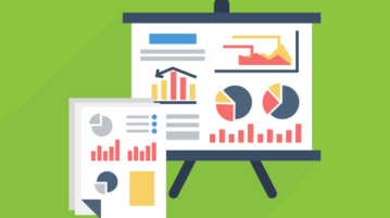 Self Hosted Database Dashboard for MySQL, PostgreSQL, SQL Server