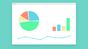 API to Generate Charts in SVG and PNG Format