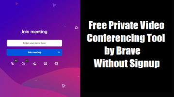 brave talks featured image