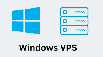 How to Get Free Windows 11 VPS with Full Controls