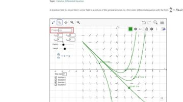 GeoGebra