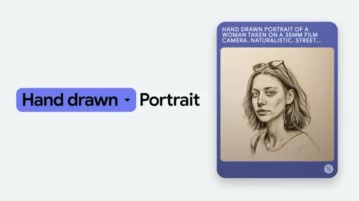 Google's AI Image Creator: Free DALL·E Alternative