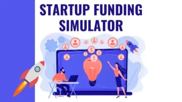 Free Startup Funding Simulator to Understand Modern Fundraising